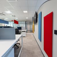 Iren Call Center
